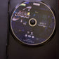 Red Dwarf : Series 1 (DVD, 1988)  Craig Charles, Chris Barrie. Region 4&2