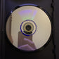 Orgazmo - Unrated Special Edition (DVD, 1997) Trey Parker Region 1