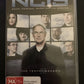 NCIS : Season 10 (DVD, 2013) Mark Harmon Region 4&2