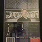NCIS : Season 10 (DVD, 2013) Mark Harmon Region 4&2