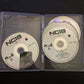 NCIS : Season 10 (DVD, 2013) Mark Harmon Region 4&2
