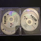 NCIS : Season 10 (DVD, 2013) Mark Harmon Region 4&2