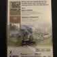 *New Sealed* Railway Adventures Across Europe (DVD) Region 4