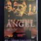 The Fourth Angel (DVD, 2001) Jeremy Irons, Timothy West. Region 4