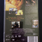 The Fourth Angel (DVD, 2001) Jeremy Irons, Timothy West. Region 4