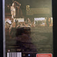 The Bible : Season 1 (DVD, 2013, 4-Disc) Darwin Shaw, Diogo Morgado Region 4&2