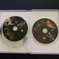 The Bible : Season 1 (DVD, 2013, 4-Disc) Darwin Shaw, Diogo Morgado Region 4&2