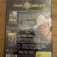 *New Sealed* Paradise Canyon / Rainbow Valley (DVD, 1935) John Wayne All Regions