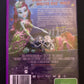 *New Sealed* Monster High - Great Scarrier Reef (DVD) Region 4&2