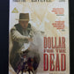 Dollar For The Dead (DVD, 1998) Emilio Estevez, William Forsythe. All Regions