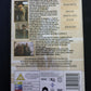 Dollar For The Dead (DVD, 1998) Emilio Estevez, William Forsythe. All Regions