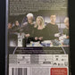 CSI - Cyber : Season 2 (DVD, 2017, 5-Disc Set)
