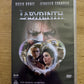Labyrinth (DVD, 1986) David Bowie, Jennifer Connelly  Region 4