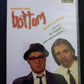 Bottom : The Complete Series 1-3 (DVD) Adrian Edmondson, Rick Mayall. Region 4&2