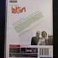 Bottom : The Complete Series 1-3 (DVD) Adrian Edmondson, Rick Mayall. Region 4&2