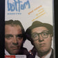 Bottom : The Complete Series 1-3 (DVD) Adrian Edmondson, Rick Mayall. Region 4&2