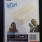 Bottom : The Complete Series 1-3 (DVD) Adrian Edmondson, Rick Mayall. Region 4&2