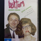 Bottom : The Complete Series 1-3 (DVD) Adrian Edmondson, Rick Mayall. Region 4&2
