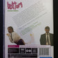 Bottom : The Complete Series 1-3 (DVD) Adrian Edmondson, Rick Mayall. Region 4&2