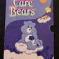 Care Bears : Collection 1 (DVD, 2004, 3-Disc Set) Region 4