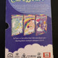 Care Bears : Collection 1 (DVD, 2004, 3-Disc Set) Region 4