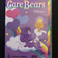 Care Bears : Collection 1 (DVD, 2004, 3-Disc Set) Region 4
