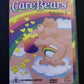 Care Bears : Collection 1 (DVD, 2004, 3-Disc Set) Region 4