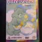 Care Bears : Collection 1 (DVD, 2004, 3-Disc Set) Region 4