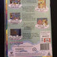 Care Bears : Collection 1 (DVD, 2004, 3-Disc Set) Region 4