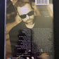 Billy Joel - Greatest Hits : Vol 3 (DVD, 1999) All Regions