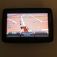TomTom Via 130 4.3" Widescreen GPS Vehicle Navigator 4EQ41 Z1230
