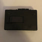 Sanyo MGR79 BassXpander Stereo Radio Cassette Player with NEW Ear Buds