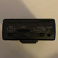 Sanyo MGR79 BassXpander Stereo Radio Cassette Player with NEW Ear Buds