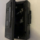 Sanyo MGR79 BassXpander Stereo Radio Cassette Player with NEW Ear Buds