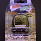 *NEW* Densha De Go Handheld Game 1997 - Japan Train Simulation Portable - Rare!!