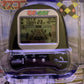 *NEW* Densha De Go Handheld Game 1997 - Japan Train Simulation Portable - Rare!!