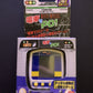 *NEW* Bandai - Densha De Po Blue Pedometer - Train Handheld Game Japan 1998 RARE