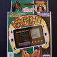 NEW TAKARA Tamagotchi - Tokai Teio Pocket Breeder Horse Race Handheld Game 1997
