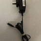CISCO Switching Power Supply PSAC05R-050 5v 1a AC Adapter