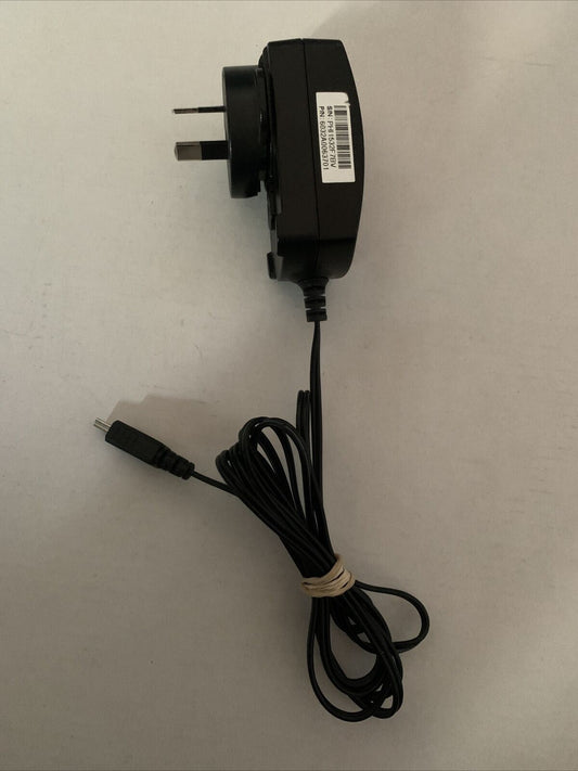 CISCO Switching Power Supply PSAC05R-050 5v 1a AC Adapter