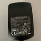 CISCO Switching Power Supply PSAC05R-050 5v 1a AC Adapter
