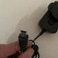 CISCO Switching Power Supply PSAC05R-050 5v 1a AC Adapter