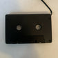 Car Audio Cassette Adapter with 3.5mm Jack for iPod, MP3, CD Player, Cassette et