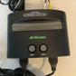 AtGames Sega Genesis Classic Game Console with 80 Games with Cartridge Slot
