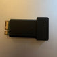 Sony Wireless Transceiver EZW-RT50 For TA-SA300WR BDV-E985W BDV-L600 BDV-N7100W