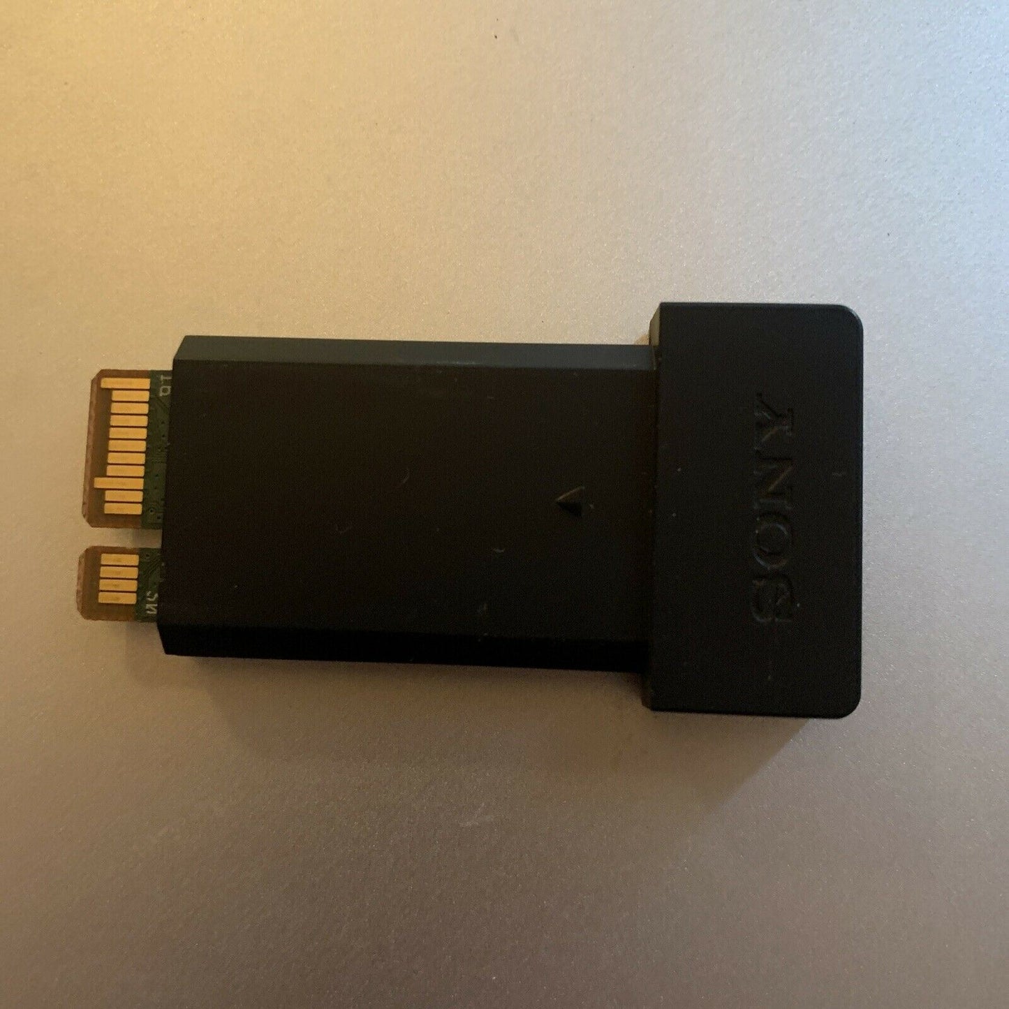 Sony Wireless Transceiver EZW-RT50 For TA-SA300WR BDV-E985W BDV-L600 BDV-N7100W