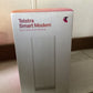 TELSTRA Smart Modem 4G Wi-Fi Router GEN2 NBN Compatible 4G BACKUP & VOIP