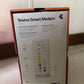 TELSTRA Smart Modem 4G Wi-Fi Router GEN2 NBN Compatible 4G BACKUP & VOIP