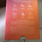 TELSTRA Smart Modem 4G Wi-Fi Router GEN2 NBN Compatible 4G BACKUP & VOIP