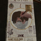Harry Potter - Paint Your Own Harry & Hermione Plaster Set
